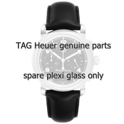 Tag Heuer Vetro HG0068 per Targa Florio Plexiglass per CX2110 2
