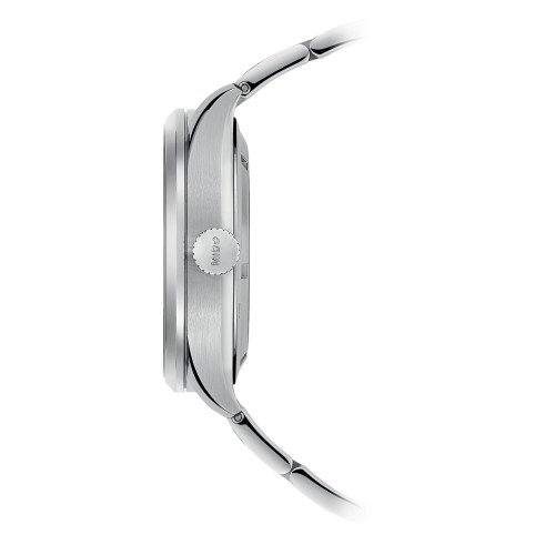 MIDO Multifort Skeleton Vertigo M038.436.11.041.00 Automatico 42 mm