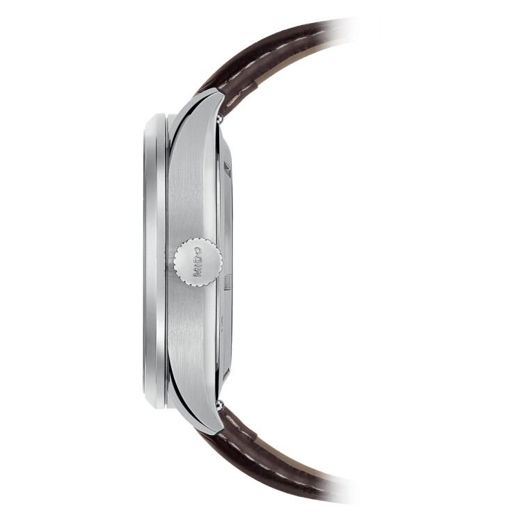 MIDO Multifort M M038.430.16.031.00 Automatico 42 mm