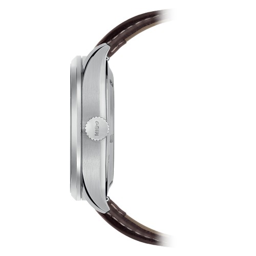 MIDO Multifort M M038.430.16.031.00 Automatico 42 mm