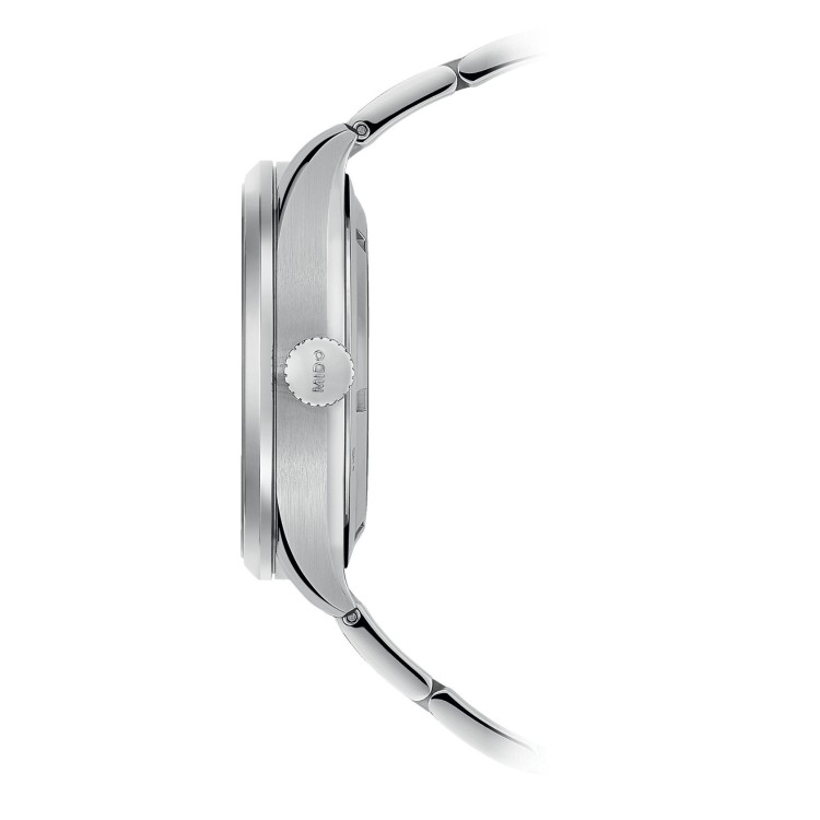 MIDO Multifort M Freeze M038.430.11.041.00 Automatico 42 mm