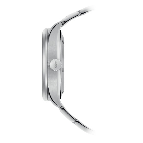 MIDO Multifort M Freeze M038.430.11.041.00 Automatico 42 mm