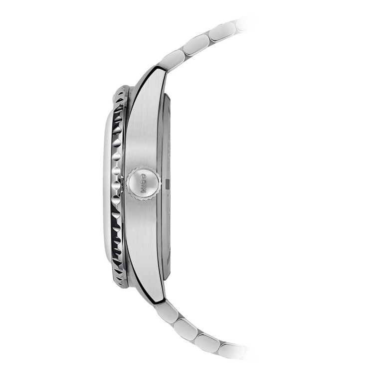 MIDO Ocean Star GMT M026.829.18.041.00 Automatico 40.50 mm