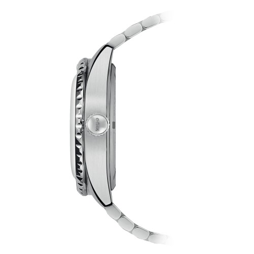 MIDO Ocean Star GMT M026.829.18.041.00 Automatico 40.50 mm