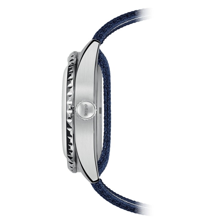 MIDO Ocean Star GMT M026.829.18.041.00 Automatico 40.50 mm