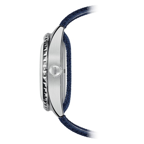 MIDO Ocean Star GMT M026.829.18.041.00 Automatico 40.50 mm