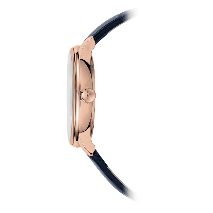 MIDO Baroncelli Heritage M027.407.36.261.00 Automatico 39 mm