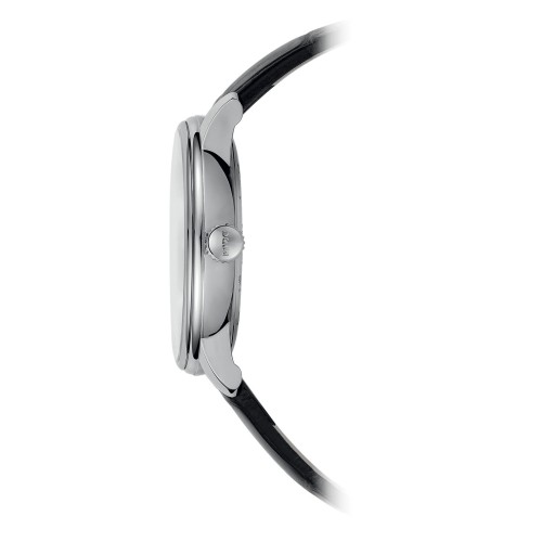 MIDO Baroncelli Heritage M027.407.16.011.00 Automatico 39 mm