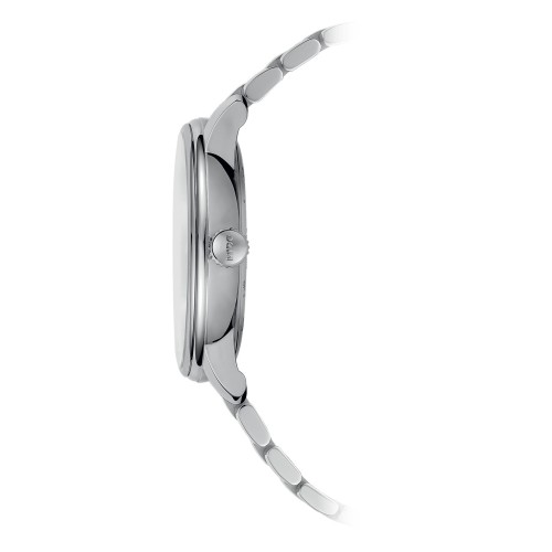 MIDO Baroncelli Heritage M027.407.11.051.00 Automatico 39 mm