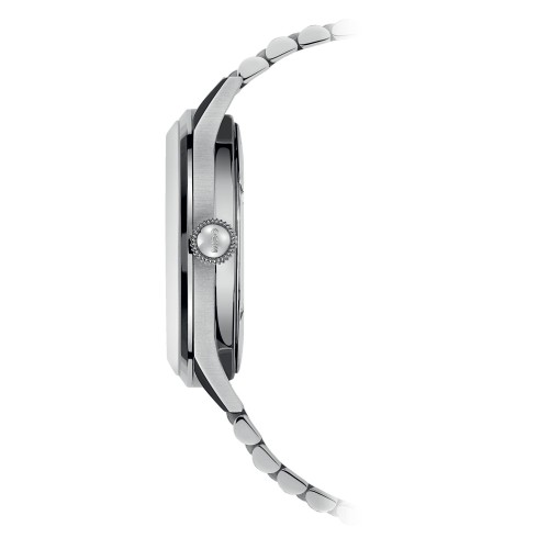 MIDO Multifort Patrimony Powerwind M040.407.11.061.00 Automatico 40 mm