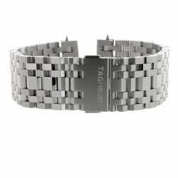 Tag Heuer Bracciale Monaco CAW2111 CW2111 CW2113 CW2119 Steve MC Queen