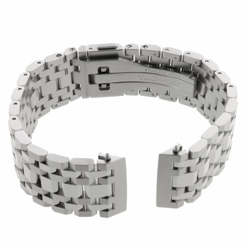 Tag Heuer Bracciale Monaco CAW2111 CW2111 CW2113 CW2119 Steve MC Queen