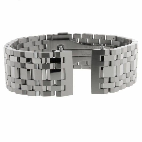 Tag Heuer Bracciale Monaco CAW2111 CW2111 CW2113 CW2119 Steve MC Queen