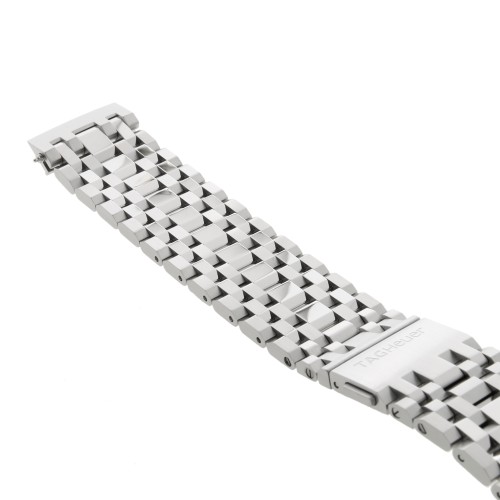 Tag Heuer Bracciale Monaco CAW2111 CW2111 CW2113 CW2119 Steve MC Queen