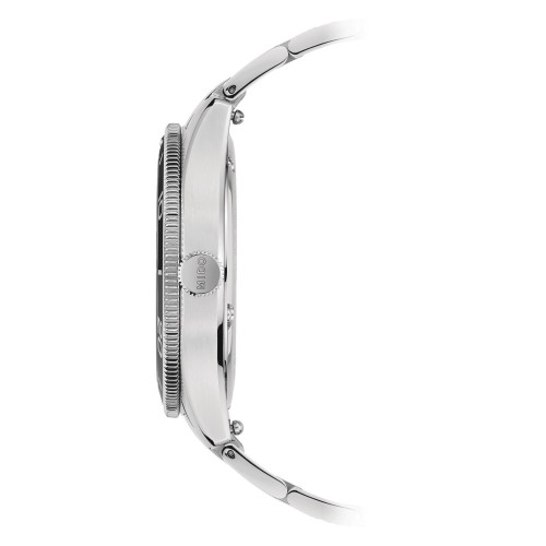 MIDO Ocean Star 39 M026.907.11.061.00 Automatico 39 mm