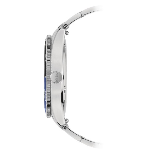 MIDO Ocean Star 39 M026.907.11.041.00 Automatico 39 mm