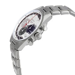 ZENITH CHRONOMASTER El Primero Original 03.3200.3600/69.M3200 38 mm Acciaio. 2