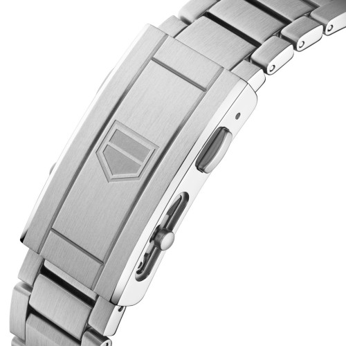 TAG Heuer Aquaracer Professional 300 Automatico 42 mm Acciaio WBP5110.BA0013