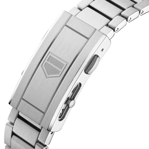 TAG Heuer Aquaracer Professional 300 Automatico 42 mm Acciaio WBP5111.BA0013