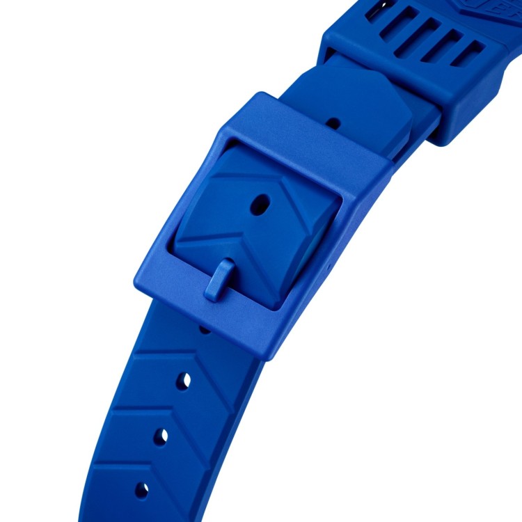 TAG Heuer Formula 1 | KITH Quarzo 35 mm Acciaio WA121J.BT0012