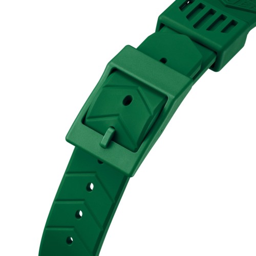 TAG Heuer Formula 1 | KITH Quarzo 35 mm Acciaio WA121L.BT0014