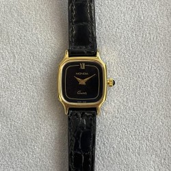 Mondia Orologio 0151 a carica al Quarzo 19,5 x 19,5 x 6,5 mm. 2