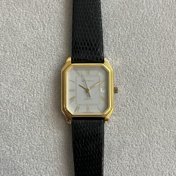 Mondia Orologio 20066 a carica al Quarzo 23 x 22 x 6 mm. 2