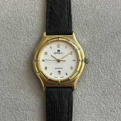 Breil Orologio 1112H al quarzo 30 x 30 x 6,5 mm. 2