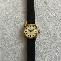 Laurens Orologio  a carica manuale 17 x 17 x 7,5 mm 2
