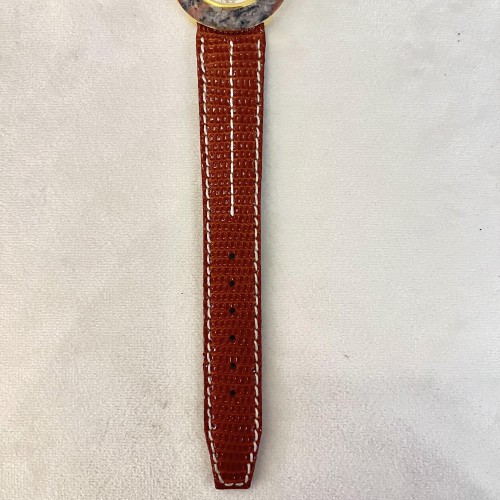 Mondia Orologio 8122 W31 a carica al quarzo 29 x 8 mm.