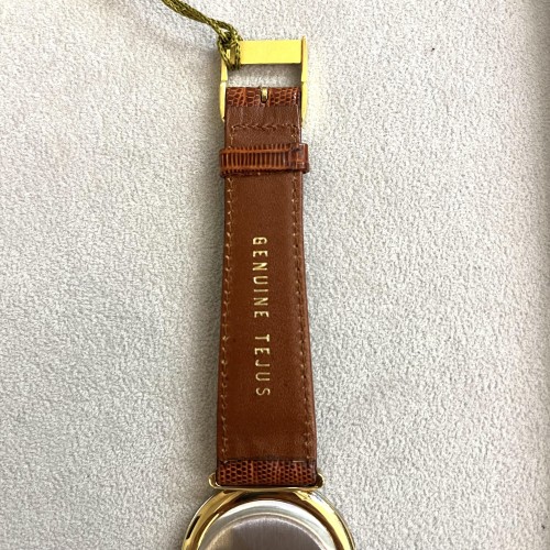 Mondia Orologio 19 0350 560 a carica al quarzo 32 x 5,5 mm.