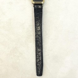 Mondia Orologio 20680 a carica al Quarzo 19,5 x 24 x 7,3 mm. 2