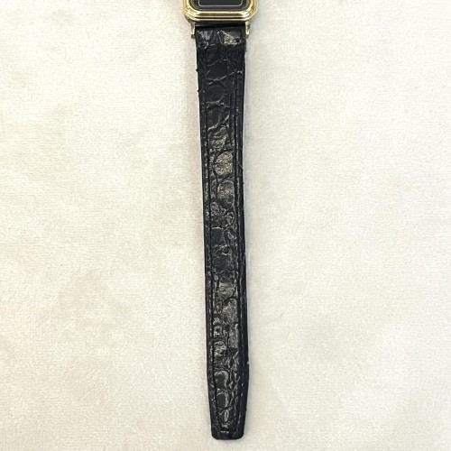 Mondia Orologio 20680 a carica al Quarzo 19,5 x 24 x 7,3 mm.