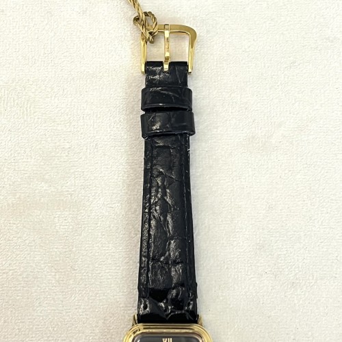 Mondia Orologio 20680 a carica al Quarzo 19,5 x 24 x 7,3 mm.
