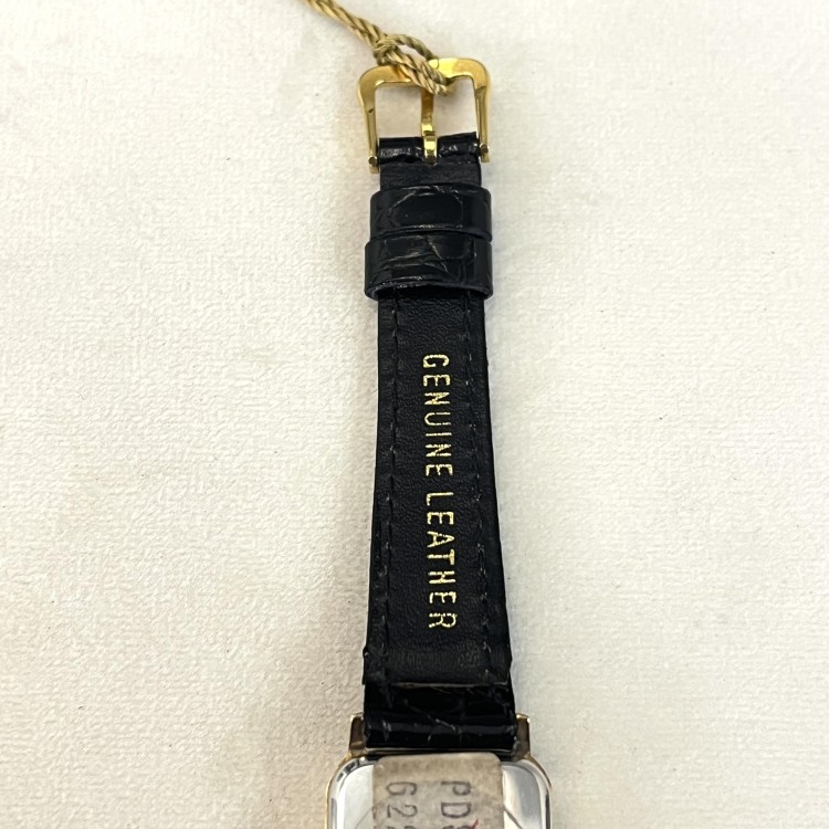Mondia Orologio 20680 a carica al Quarzo 19,5 x 24 x 7,3 mm.