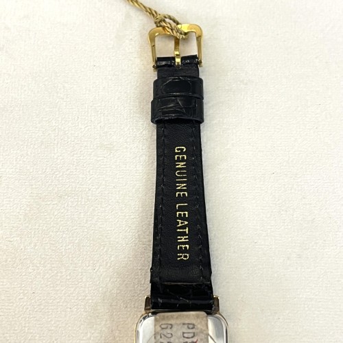 Mondia Orologio 20680 a carica al Quarzo 19,5 x 24 x 7,3 mm.