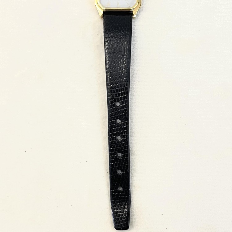 Mondia Orologio 20066 a carica al Quarzo 23 x 22 x 6 mm.