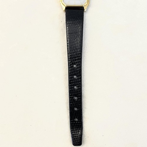 Mondia Orologio 20066 a carica al Quarzo 23 x 22 x 6 mm.
