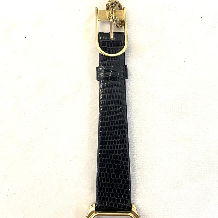 Mondia Orologio 20066 a carica al Quarzo 23 x 22 x 6 mm.