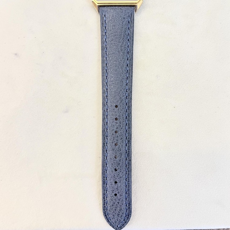 Mondia Orologio 04 0050 412 a carica manuale 29,5 x 27 x 6 mm.