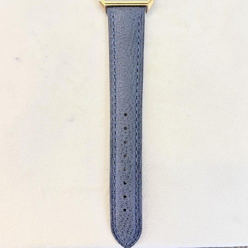 Mondia Orologio 04 0050 412 a carica manuale 29,5 x 27 x 6 mm.