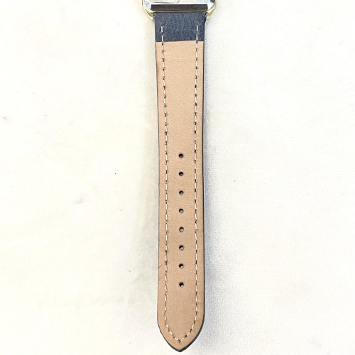 Mondia Orologio 04 0050 412 a carica manuale 29,5 x 27 x 6 mm.