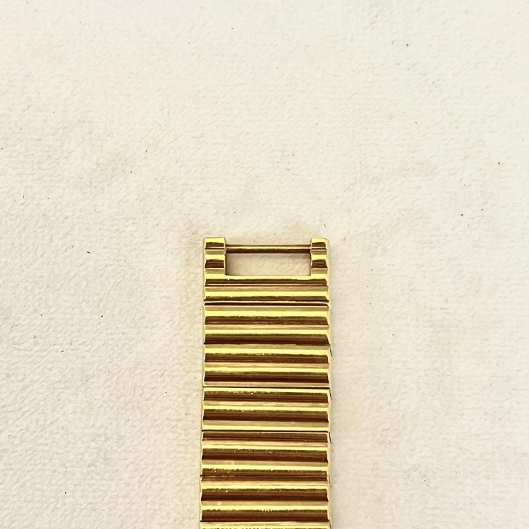 Mondia Orologio 20144 a carica manuale 20 x 20 x 6,5 mm.