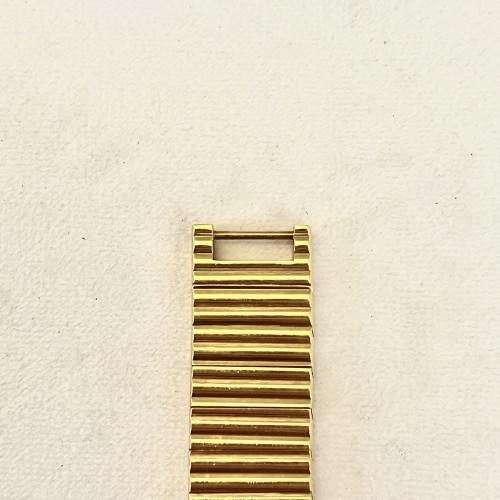 Mondia Orologio 20144 a carica manuale 20 x 20 x 6,5 mm.