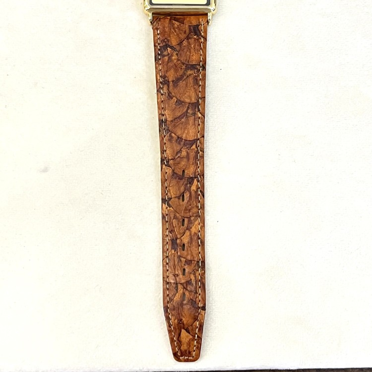 Mondia Orologio 20148 a carica al Quarzo 31 x 24,5 x 5,5 mm.