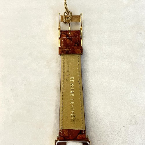 Mondia Orologio 20148 a carica al Quarzo 31 x 24,5 x 5,5 mm.