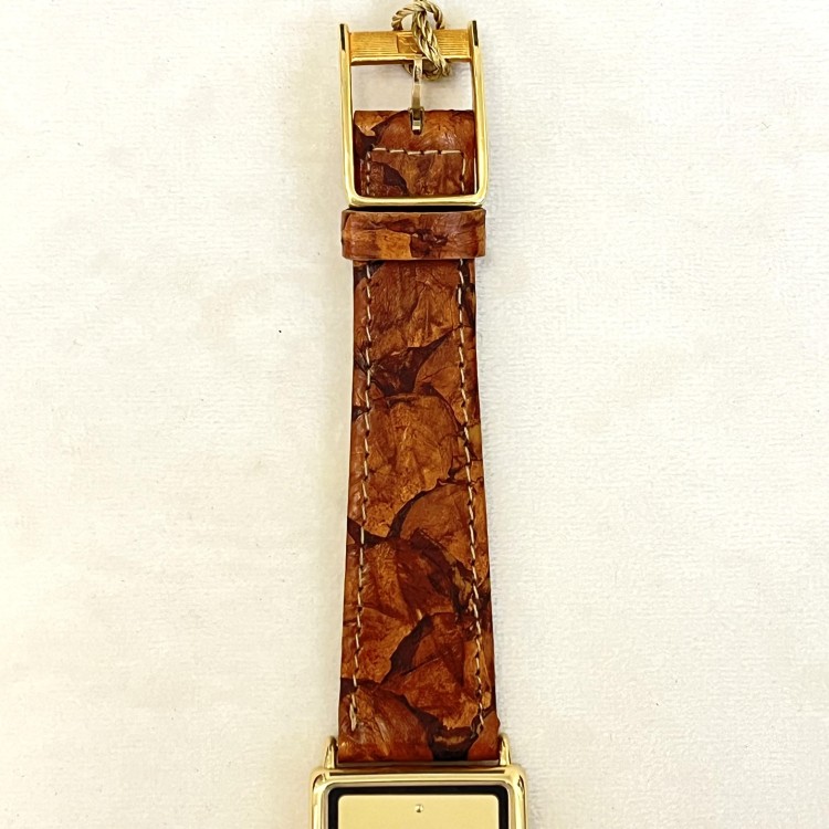 Mondia Orologio 20148 al Quarzo 31 x 24,5 x 5,5 mm.