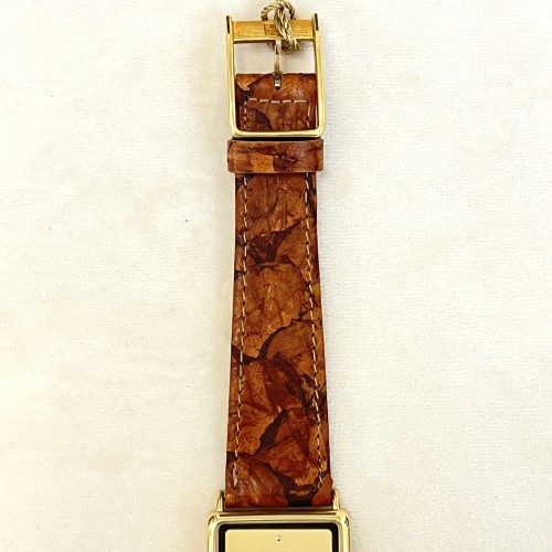 Mondia Orologio 20148 al Quarzo 31 x 24,5 x 5,5 mm.