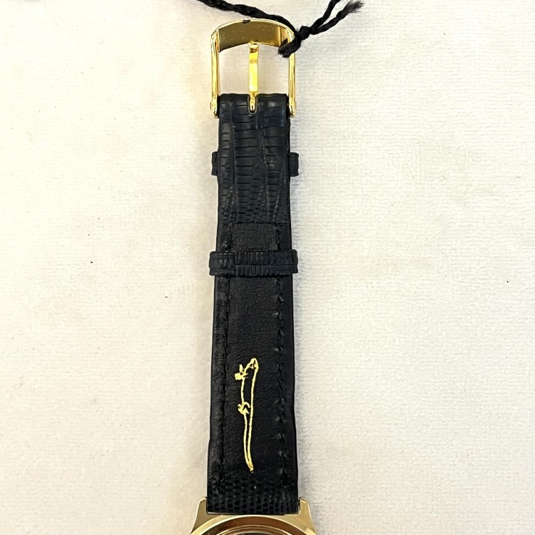 Breil Orologio 1112H a carica al quarzo 30 x 30 x 6,5 mm.