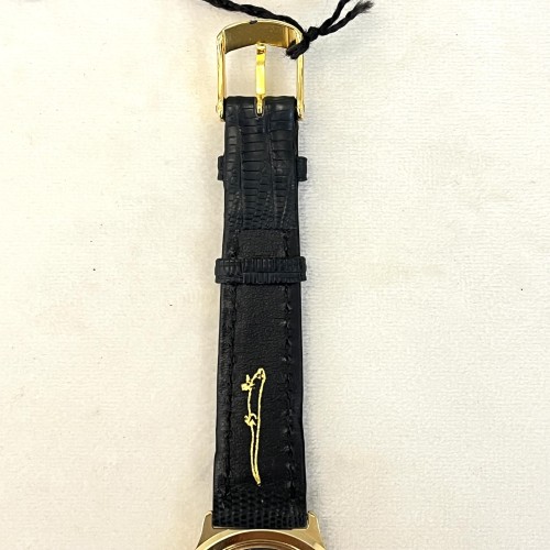 Breil Orologio 1112H al quarzo 30 x 30 x 6,5 mm.